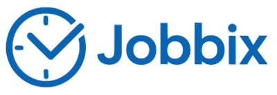 Jobbix